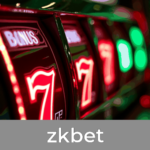 A Emoção dos Jogos de Cassino no zkbet Espera por Você