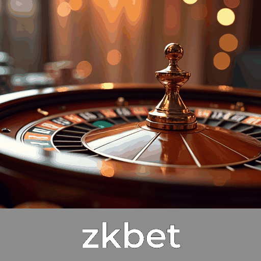 Aproveite as Ofertas Incríveis do zkbet
