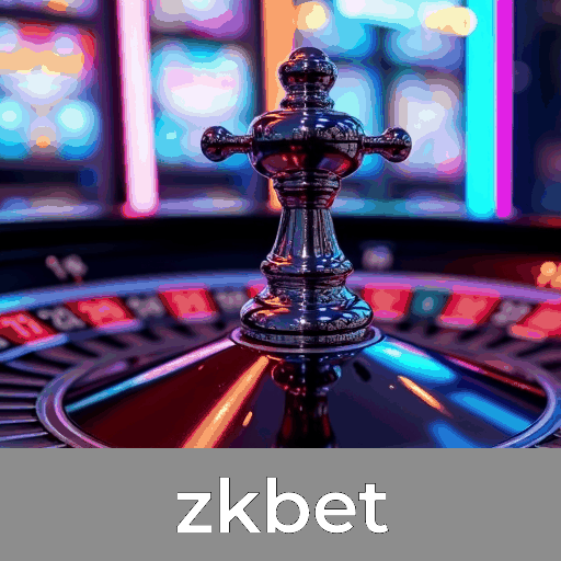 Inovação Mobile com o App zkbet: Design Responsivo Avançado