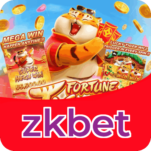 Bônus de Boas-vindas zkbet