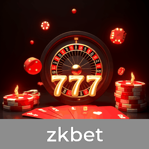 zkbet: Apostas Esportivas com Foco no Esporte Brasileiro