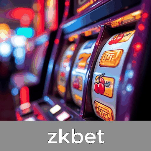 Bônus e Promoções Imperdíveis na zkbet!
