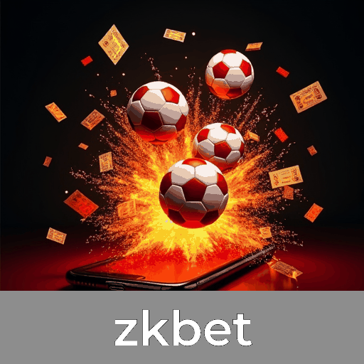 Zkbet: Slots - Jackpot Gigante, Dealer ao Vivo - Experiência Imersiva, Jogos de Mesa - Desafios Estratégicos