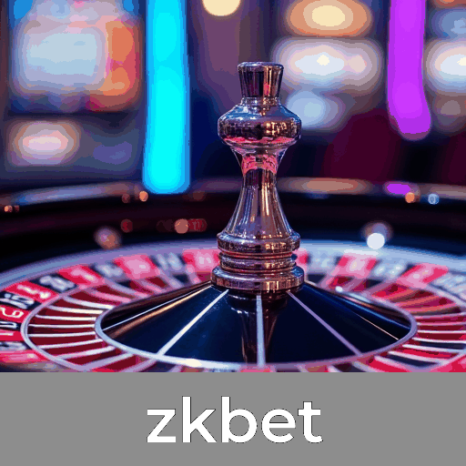 Descubra o Acesso Premium e Seguro no zkbet