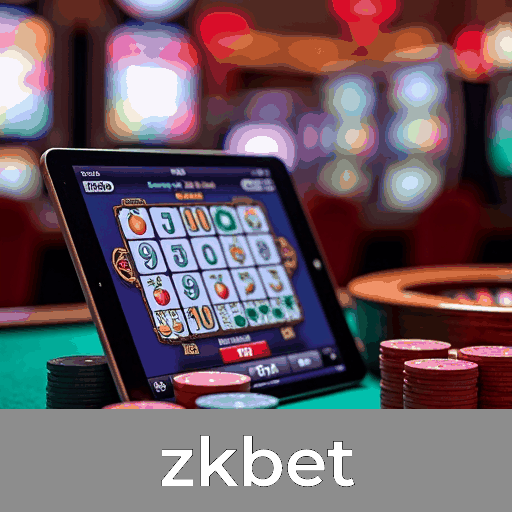 Conecte-se e Compita no Crash da zkbet: Desafios em Tempo Real