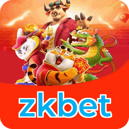 Acessar jogos e bônus no APK