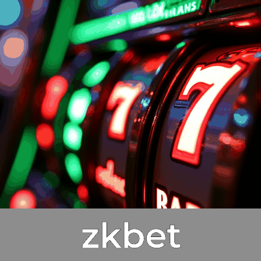 A Emoção dos Jogos de Cassino no zkbet Espera por Você