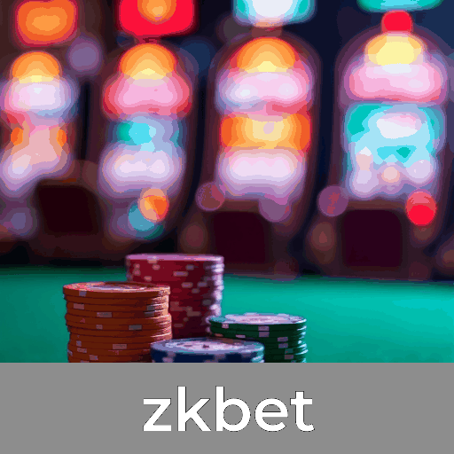 Descubra o Acesso Premium e Seguro no zkbet