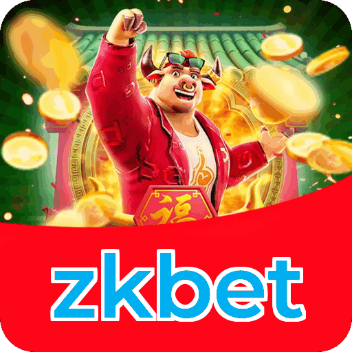 Mahjong Ways Slot - PG Soft