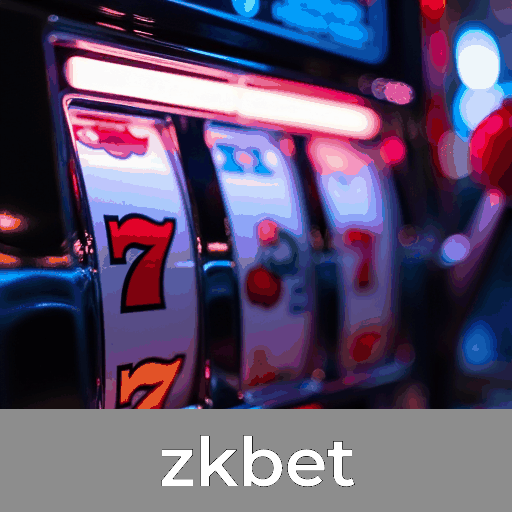 zkbet: Apostas Esportivas com Foco no Esporte Brasileiro