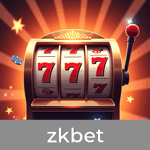 Experiência de Casino ao Vivo Profissional no Zkbet