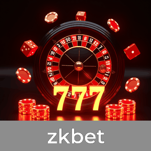 Descubra o Acesso Premium e Seguro no zkbet