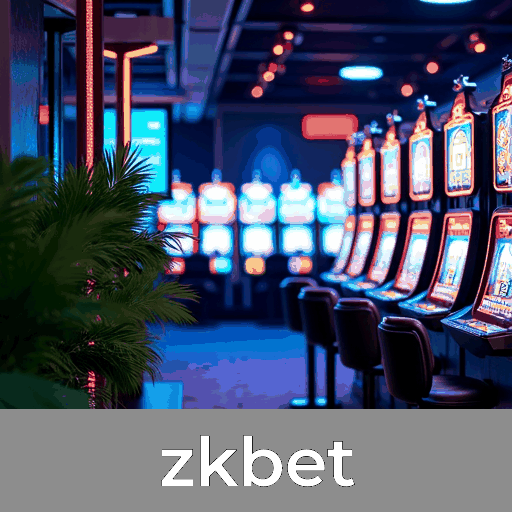 Aproveite as Ofertas Incríveis do zkbet