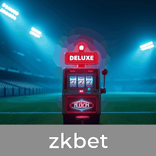 Experimente a excelência e segurança do zkbet