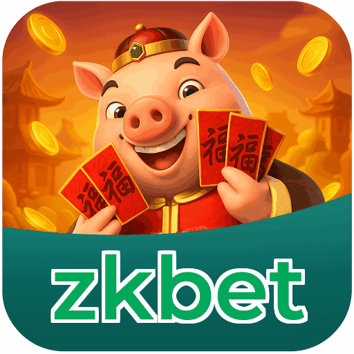 zkbet