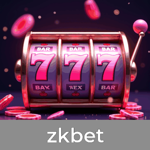 Bônus e Promoções Imperdíveis na zkbet!