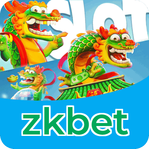 Notificações e promoções