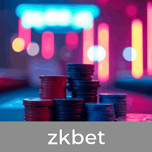 zkbet: Apostas Esportivas com Foco no Esporte Brasileiro
