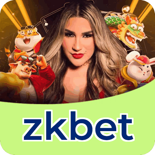 Cassino ao vivo com dealers reais da Evolution Gaming