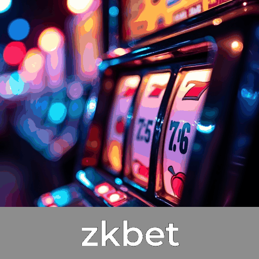 Conecte-se e Compita no Crash da zkbet: Desafios em Tempo Real