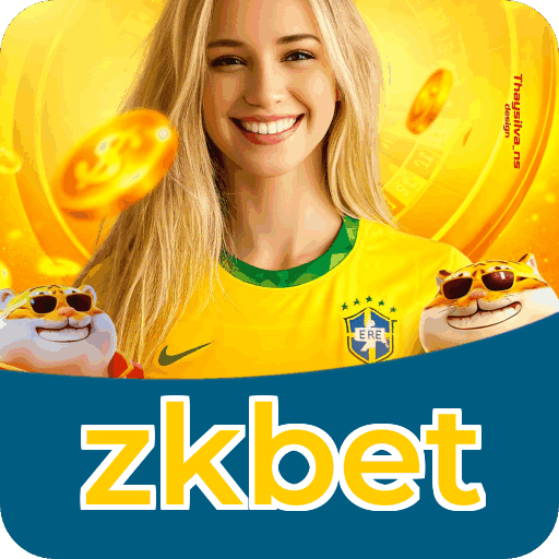 João Silva ganhou R$ 2.5M no Fortune Tiger