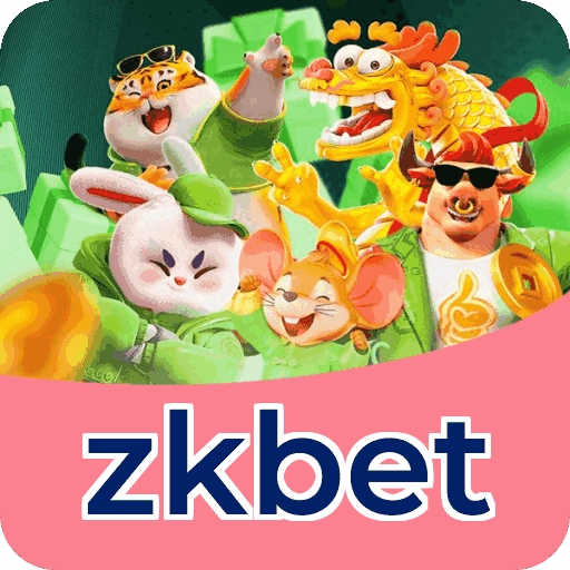 Lottery Clássica na zkbet