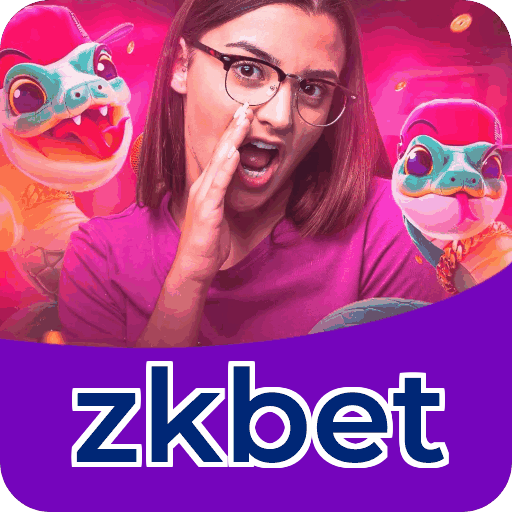 Download Android zkbet