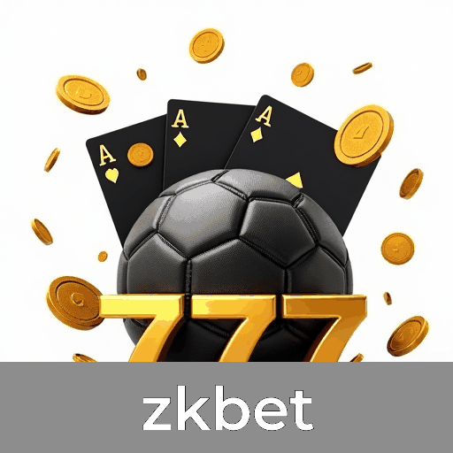Descubra o Acesso Premium e Seguro no zkbet