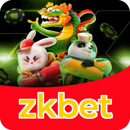Download iOS zkbet