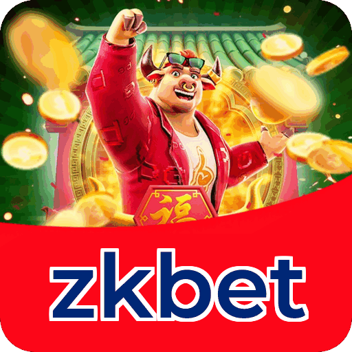 Sweet Bonanza Slot - Pragmatic Play