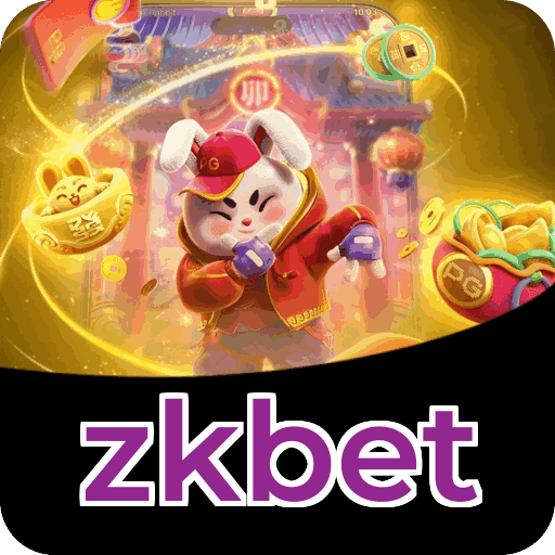 Fortune Rabbit - Slot Fortune series