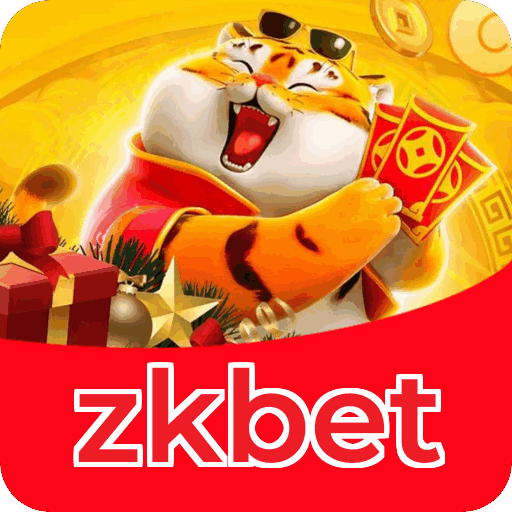 Gates of Olympus Slot - Pragmatic Play