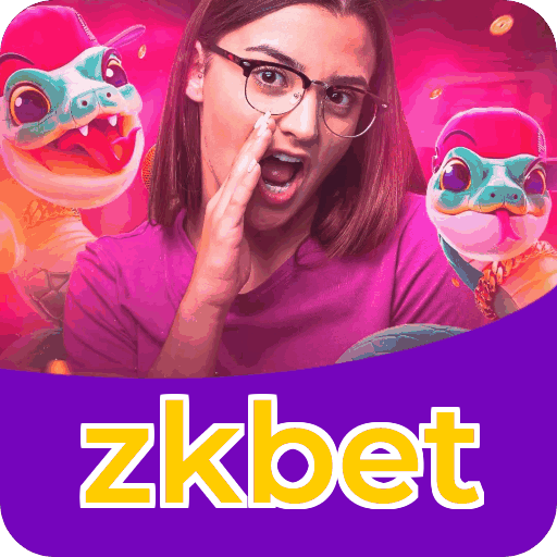 Métodos de pagamento aceitos na zkbet