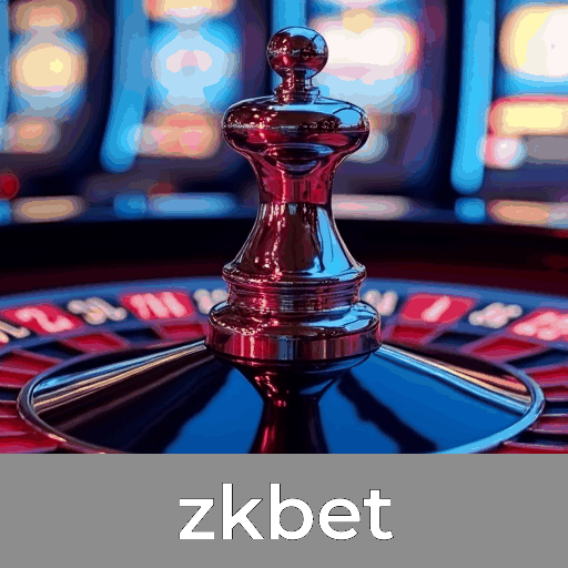 Experiência de Casino ao Vivo Profissional no Zkbet