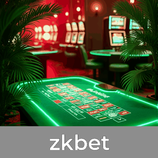 Conecte-se e Compita no Crash da zkbet: Desafios em Tempo Real