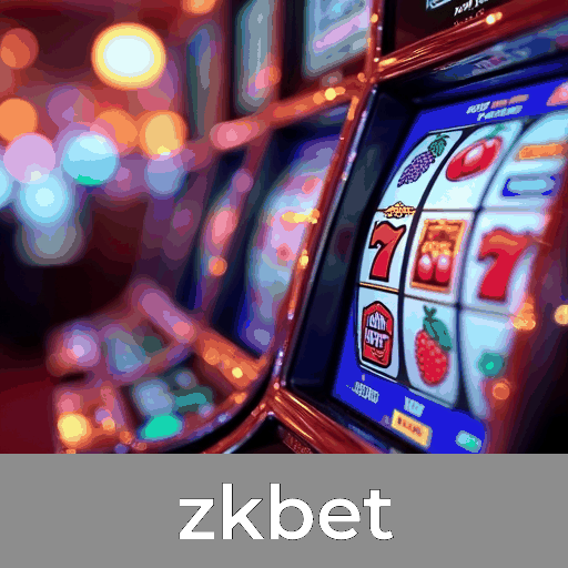 Conecte-se e Compita no Crash da zkbet: Desafios em Tempo Real