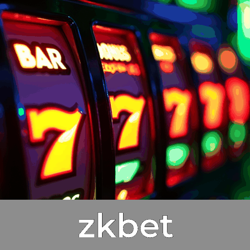 Experimente a excelência e segurança do zkbet