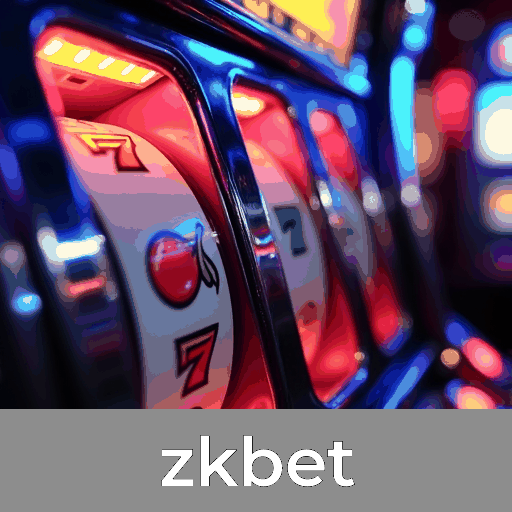 zkbet: Apostas Esportivas com Foco no Esporte Brasileiro