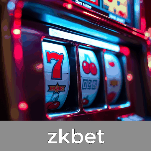 Bônus e Promoções Imperdíveis na zkbet!