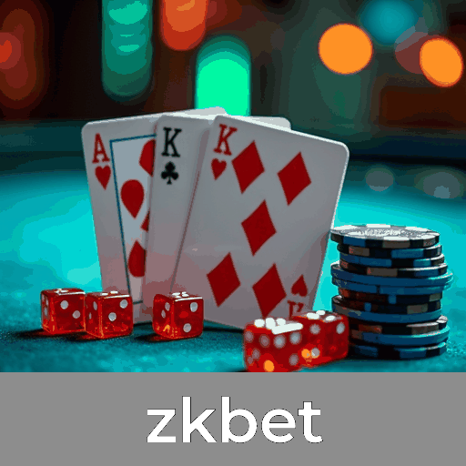 Inovação Mobile com o App zkbet: Design Responsivo Avançado