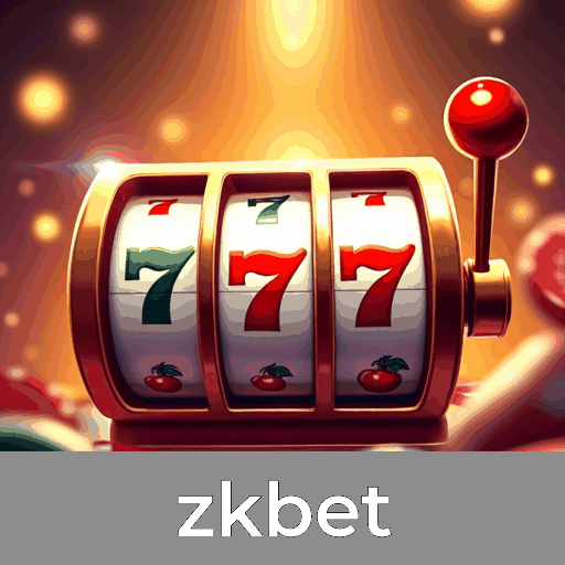Aproveite as Ofertas Incríveis do zkbet