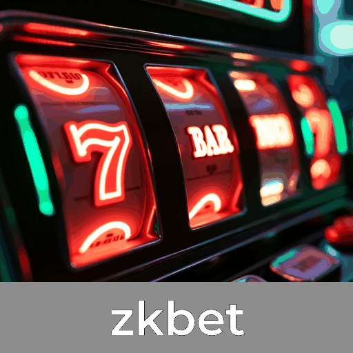 Conecte-se e Compita no Crash da zkbet: Desafios em Tempo Real