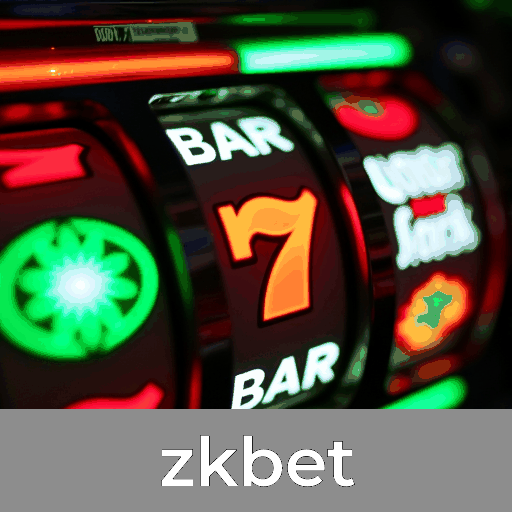 Aproveite as Ofertas Incríveis do zkbet