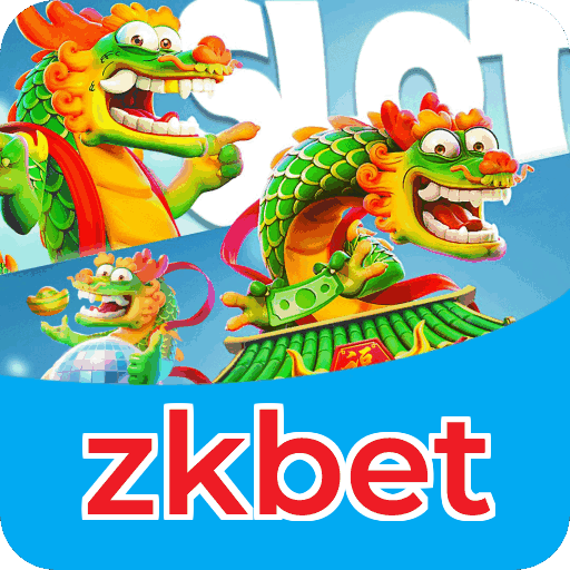 Promoções e bônus exclusivos da zkbet