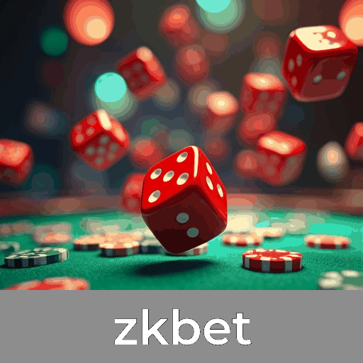 Inovação Mobile com o App zkbet: Design Responsivo Avançado