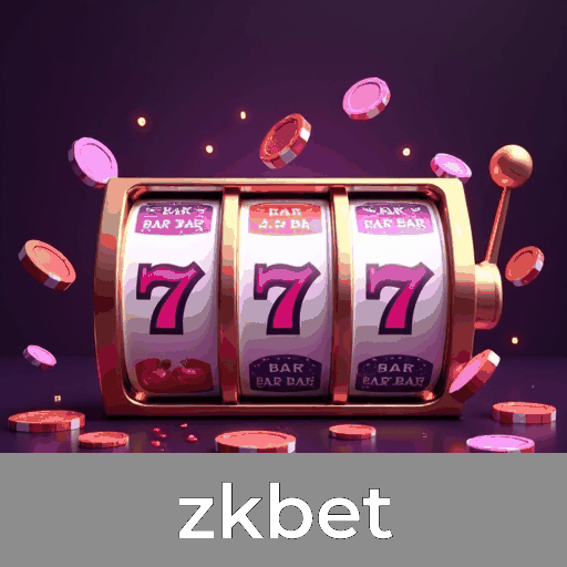Experiência de Casino ao Vivo Profissional no Zkbet
