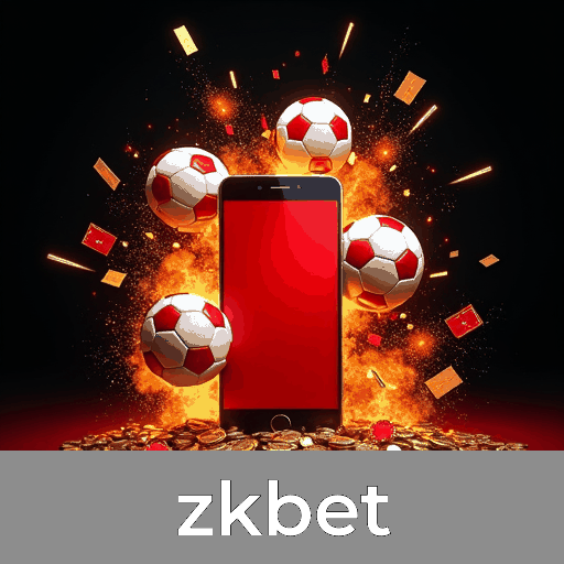Zkbet: Slots - Jackpot Gigante, Dealer ao Vivo - Experiência Imersiva, Jogos de Mesa - Desafios Estratégicos