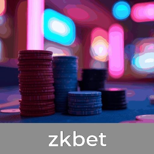 Zkbet: Slots - Jackpot Gigante, Dealer ao Vivo - Experiência Imersiva, Jogos de Mesa - Desafios Estratégicos