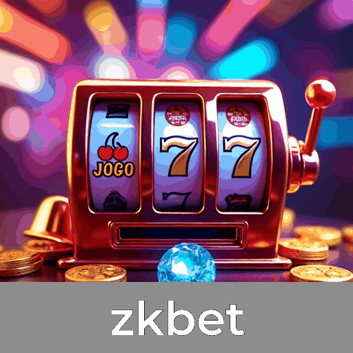 zkbet: Plataforma Segura e Premiada de Apostas