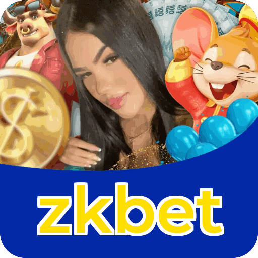 Jogos com maior RTP na zkbet